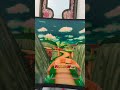 This is by far one of the coolest websites I’ve found in a while
