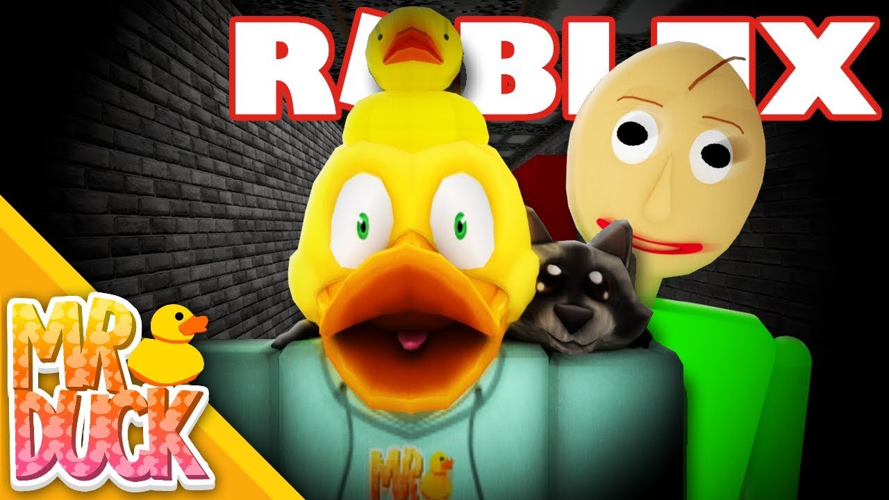 Ethan Gamer Tv Roblox Videos Flee The Facility With Duck And Gade