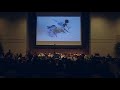 Cytus and deemo the black case   the intermission orchestra 2017 spring concert