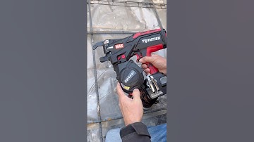 I Just Spent $2800 on a Rebar Tier- Was It Worth It?