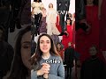 Careers in fashion: who is the fashion buyer and how to become one? Let me know in the comments 👇🏻👇🏻