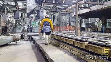 Clow Valve - Disa Match 20/24