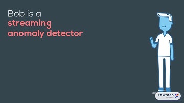 xStream: Outlier Detection in Feature-Evolving Data Streams