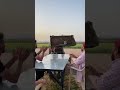 ساولنا كاست شاي
