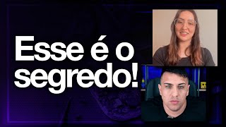 O que é Mil Em Um e para quem é o Mil em Um - Eduardo Furtado | PodCast