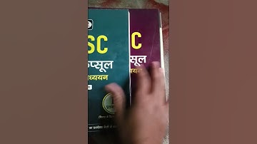 Mains Capsule Drishti Ias for BPSC #bpsc #drishtibpsc #bpscprelims