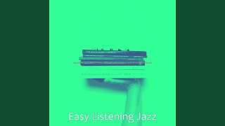 Hypnotic Ambience for Remote Work