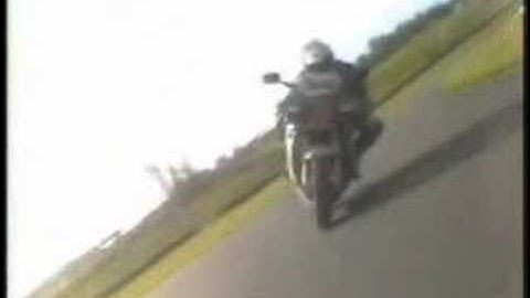 Autocom Demonstration