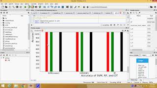 Adaptive Intrusion Detection in the Networking of Large Scale LANs With Segmented Federated Learning