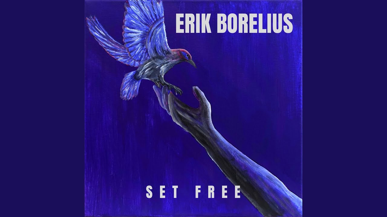 Watch Set Free on YouTube Watch Set Free on YouTube