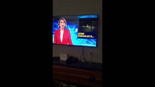 Download Çorlu Mühendislik Fakültesi Atv Haber De Video MP3 Çorlu Mühendislik Fakültesi Atv Haber De