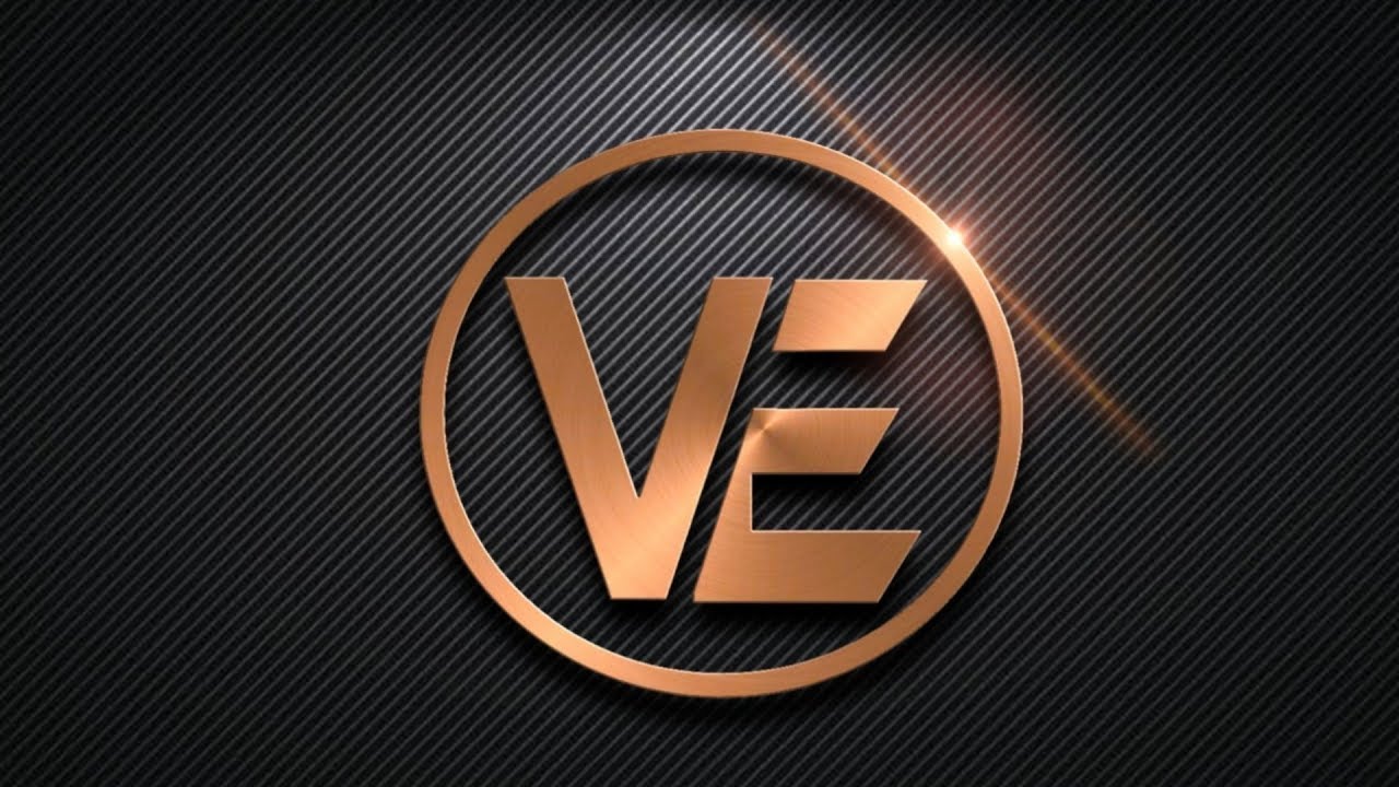 Professional Logo Design | How to Make Logo in Android phone 2019