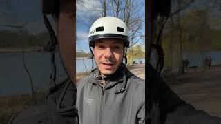 What is the profession that I recommend in Germany for vocational training? screenshot 5