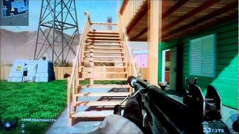 Xim3 On "PS3" Standard vs Smart part 1 - GODJOEY