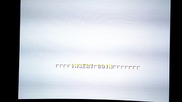 MVS Neo Geo MV1FT - Video and sound problem [Repaired]