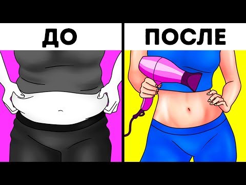 Видео: Как читать ЭКГ: 6 шагов (с картинками)