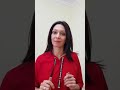 Морщины на лбу! Как бороться?