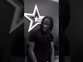 Stonebwoy Bhim Nation Stonebwoy Bhim Nation