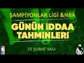 İddaa tutturan üniversiteli genç çılgına döndü