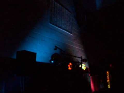 gig log 2 15 2009 school dance mc entertainment dj...