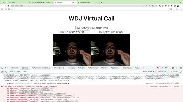 React 18 strict mode helped me catch this useEffect bug