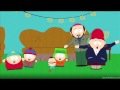 Zephyr 21  dreidel song south park pop punk cover