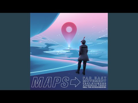 Maps - YouTube