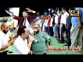 دبكة مجوز ويرغول افراح الجهماني محمود الشقران عدي السقار حفل تخرج احمد الجهماني دبكة مجوز ويرغول افراح الجهماني محمود الشقران عدي السقار حفل تخرج احمد الجهماني