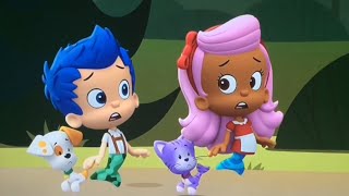 The Jungle Book 2 Sfs Part 13 Run