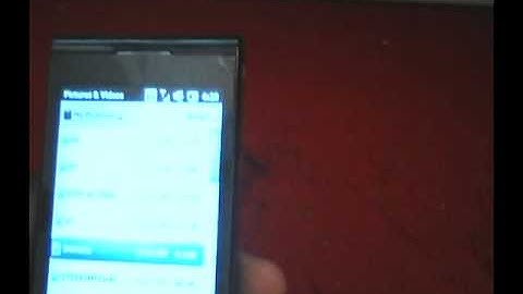 sunno s880 G-sensor operaiton