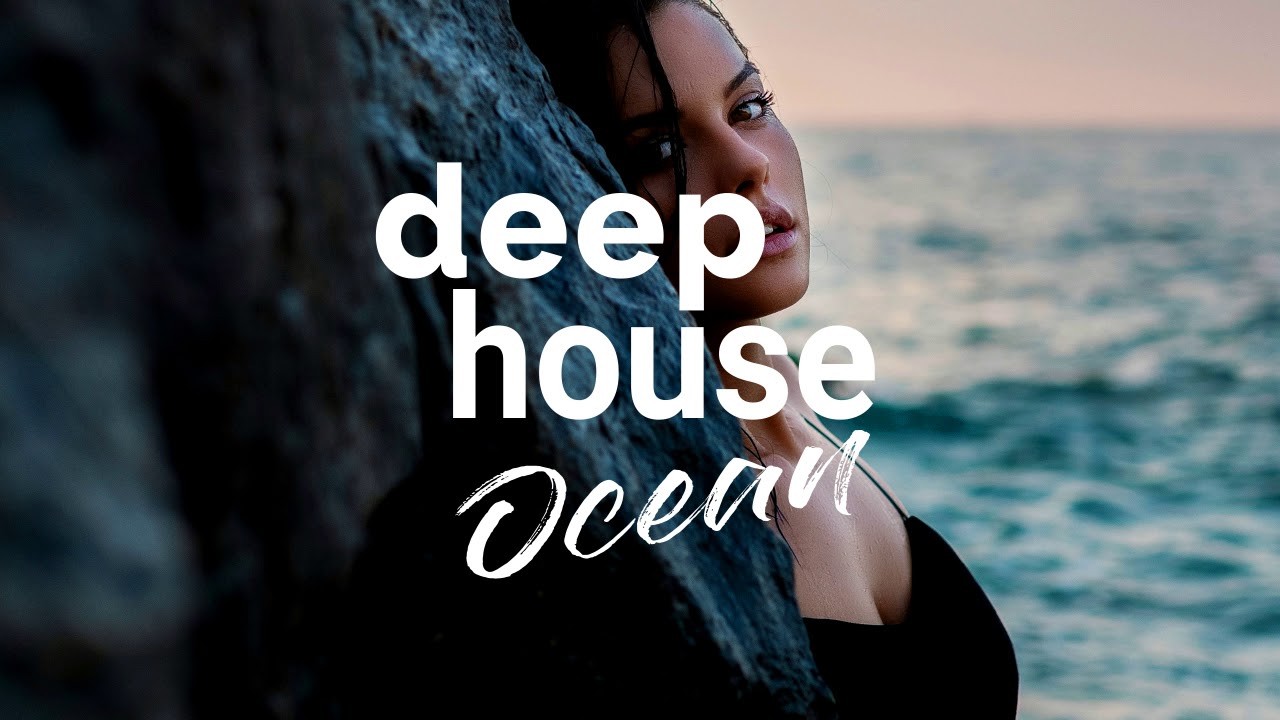 Faraon - Obsession (Original Mix) auf YouTube ansehen Faraon - Obsession (Original Mix) auf YouTube ansehen