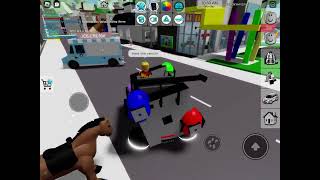 Roblox egg hunt and easy hunt hunt in  #roblox  Brookhaven