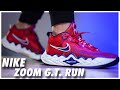 Nike Zoom GT Run