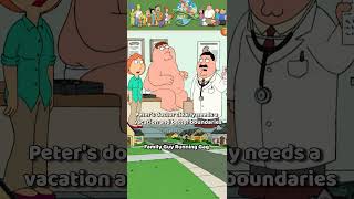 The FUNNIEST Doctor&#39;s Office Moment Ever