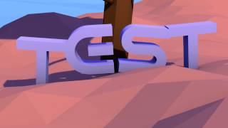 Testing my skills :)| Made by Oniz (first S_shake sync)