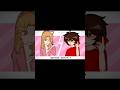 Spit it Out!!! | techy X Emma [platonic] | @Techy-Crew @Techy-Plays @More-Techy #tween