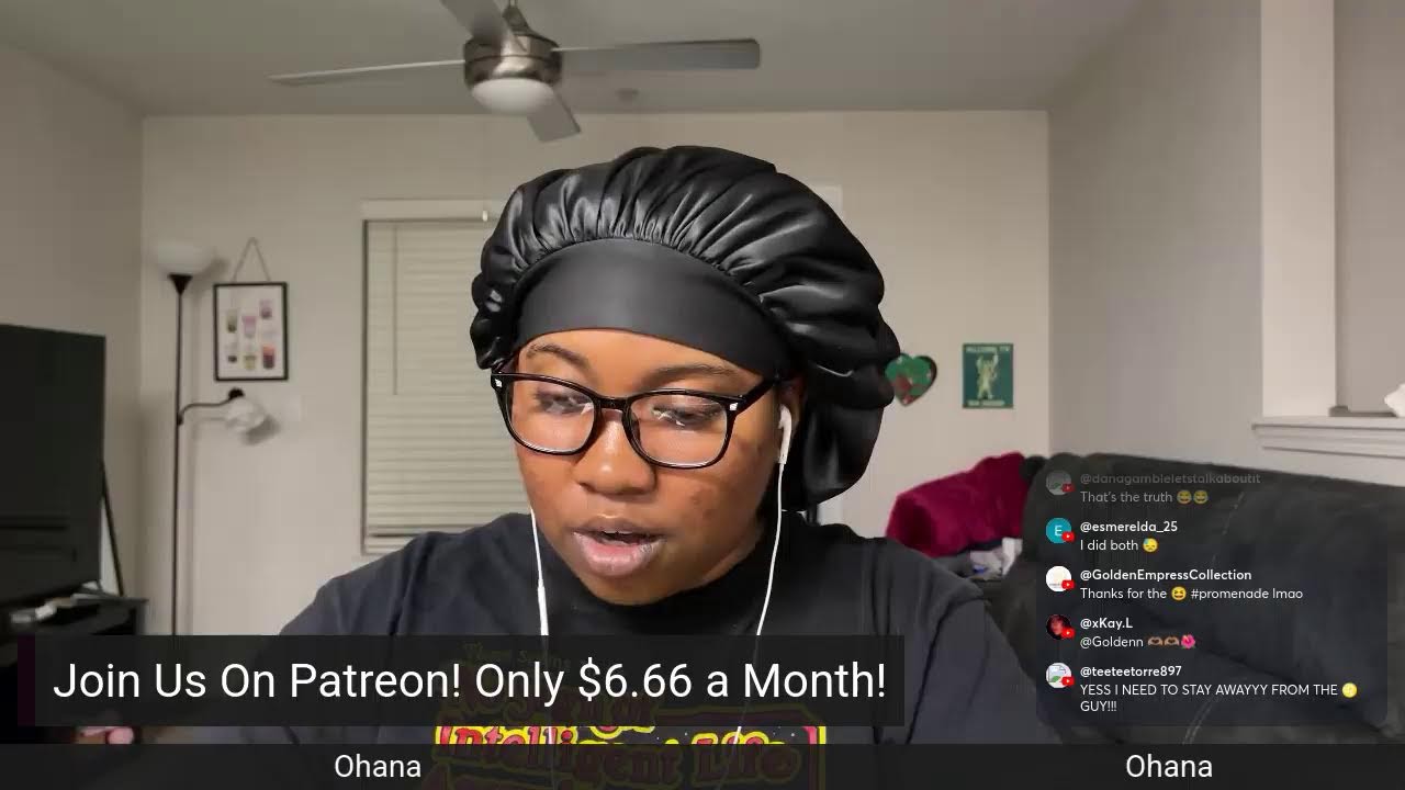 All Signs 🌺 Your Next 48 Hours ✨