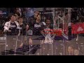 Brandon Williams (18 PTS 2 REB) at Sacramento Kings | January 6, 2026