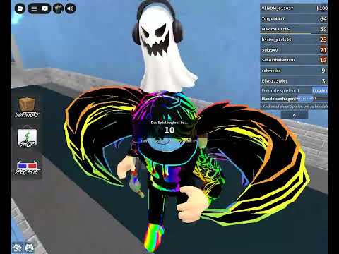 Roblox 2025 12 03T16 53 02 934Z