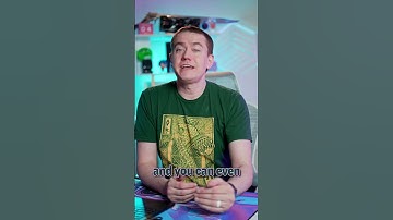 Microsoft Fixing Task Manager CPU