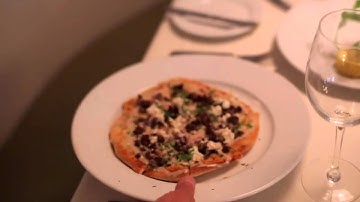 Squirrel Systems POS Nic