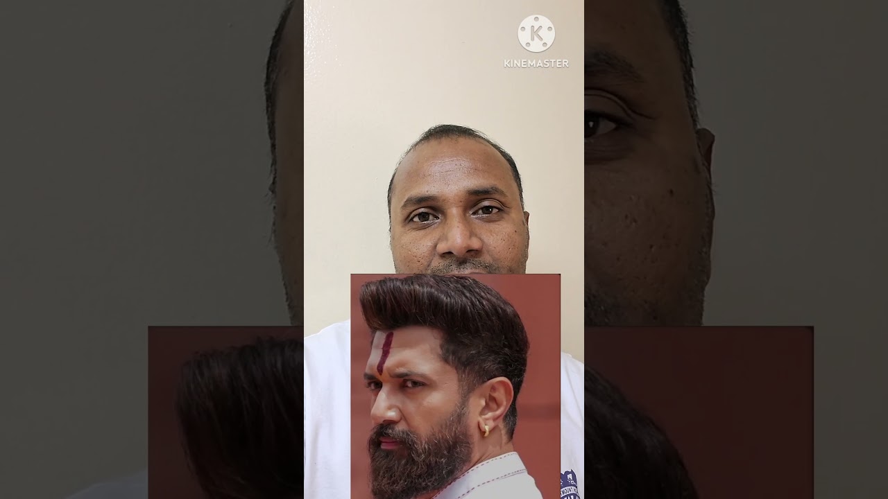 चिराग पासवान दलित नेता या दलितो का नेता