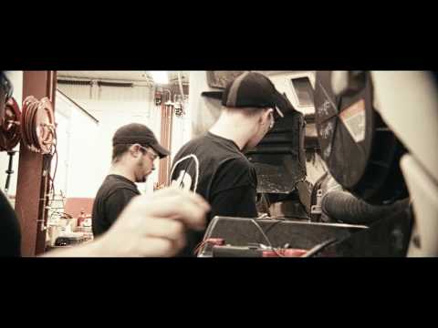 Entry Level Diesel Mechanic Jobs Part Time