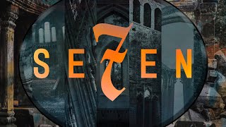 Evangel Church Deaf Stream | Sunday Service | October 2 | SEVEN