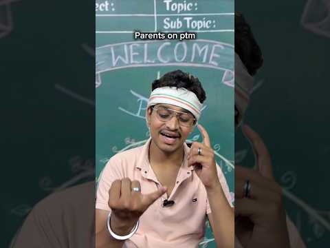 Papa ji Papa ji 💀 #comedy #trending #viral