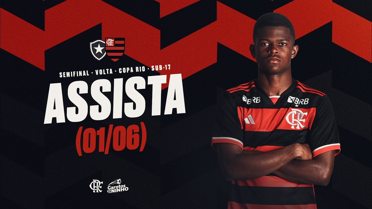 NBB - Finais Jogo 1 | Flamengo x Franca - AO VIVO - 01/06