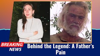 Tommy Lee Jones’ Private Tragedy Finally Comes to Light