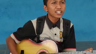 Download Lagu Cover lagu \ MP3