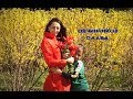 #песняпромаму #8марта #праздник Песня о маме - Овчинников Слава