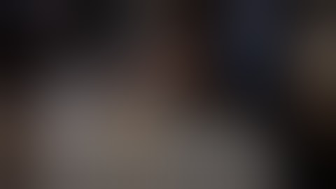 Mortal Kombat 11 How To Do Every Krushing Blow With All Characters